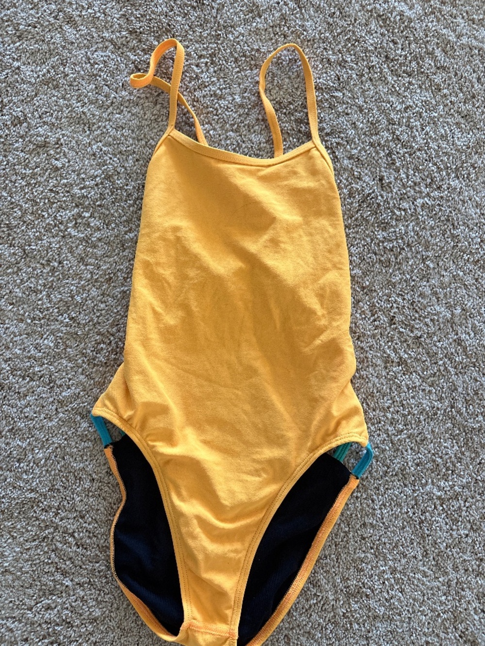 Jolyn Julian II size 26